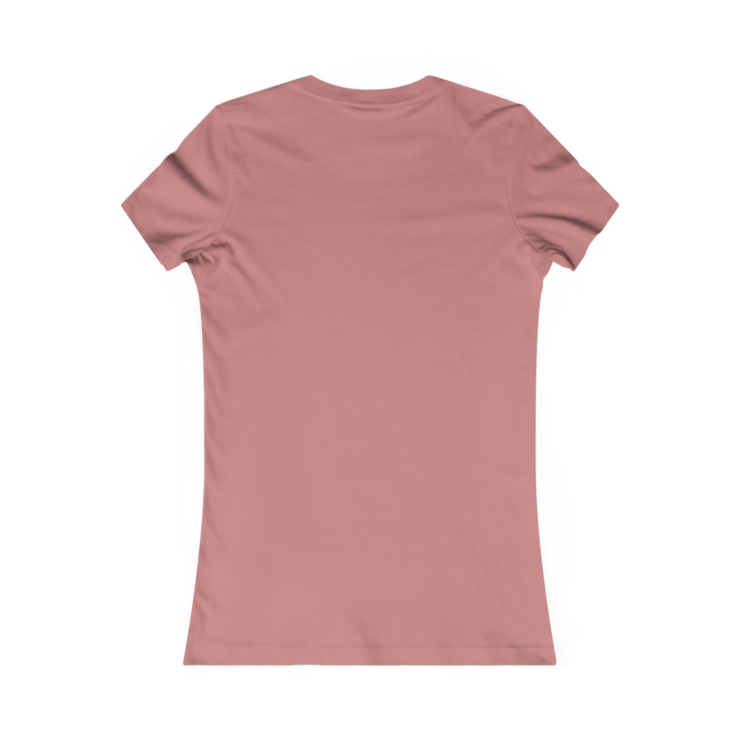 RealSpillClothingCompany© Women's "Calm Savannah" Tee