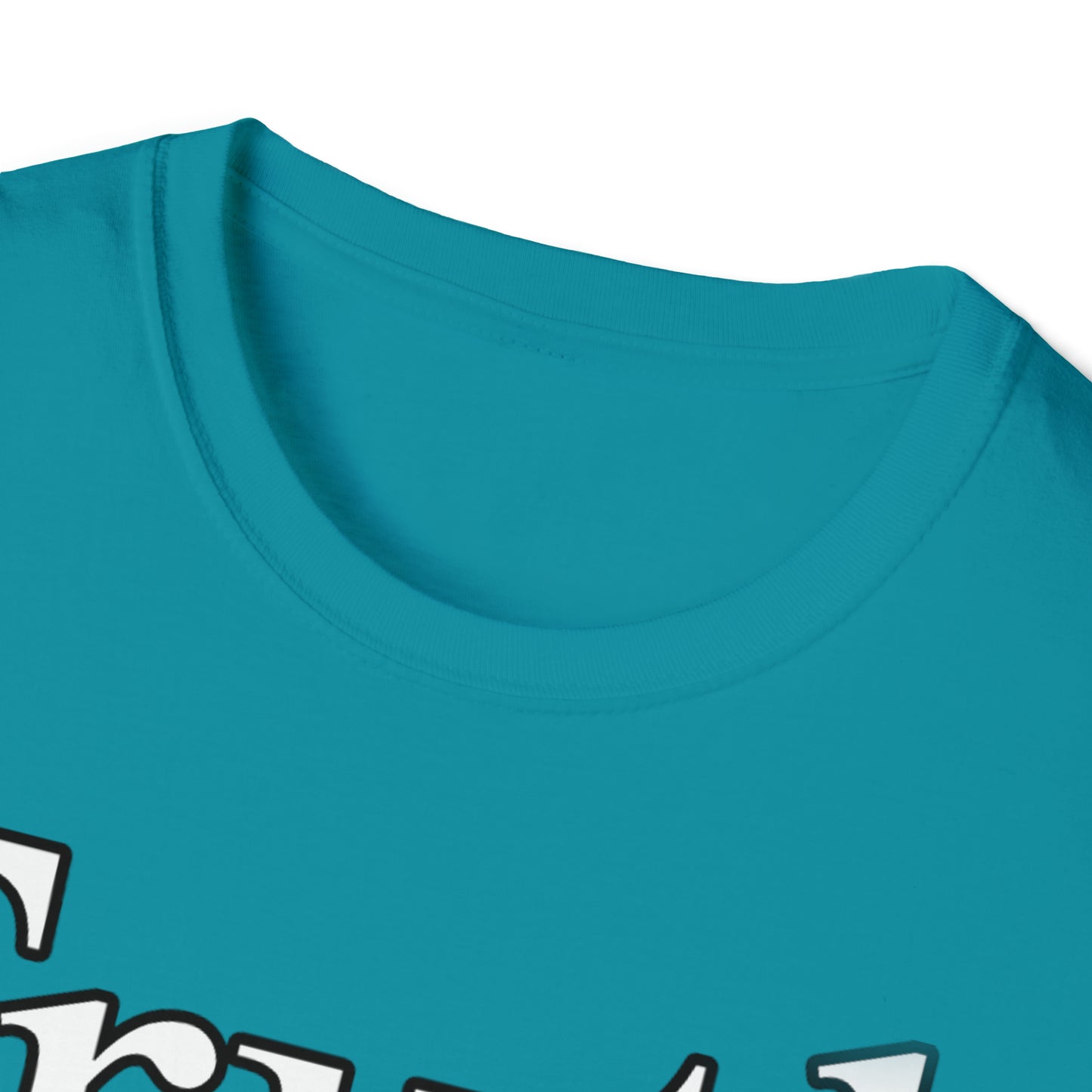 RealSpillClothingCompany© "Truth" T-Shirt