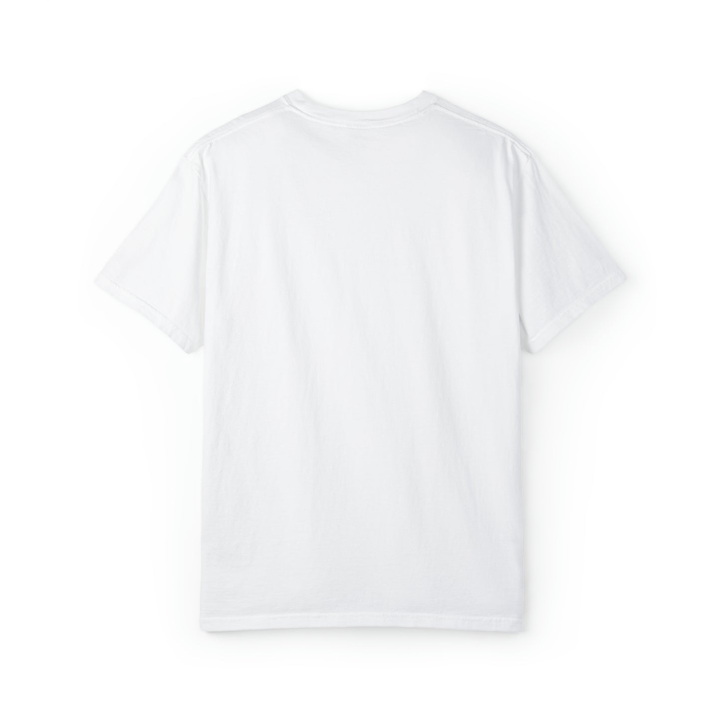 RealSpillClothingCompany© "Tupac" T-shirt