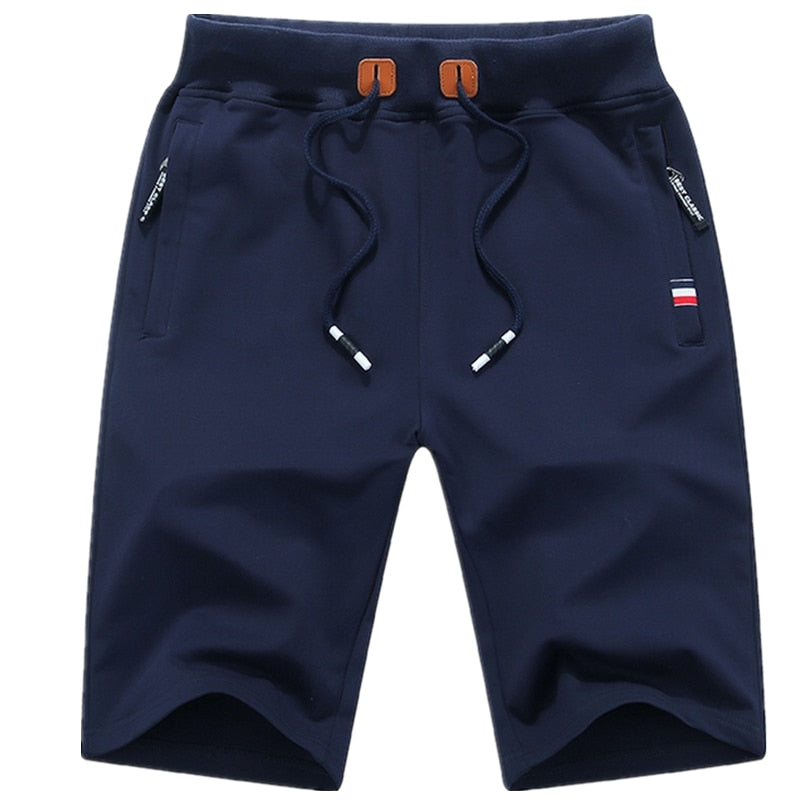 Men's Running Shorts