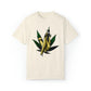 RealSpillClothingCompany © "JustBlaze" T-shirt