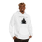 RealSpillClothingCompany© "Matrix" Hoodie