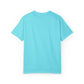 RealSpillClothingCompany© "Tweety Dyed" T-shirt