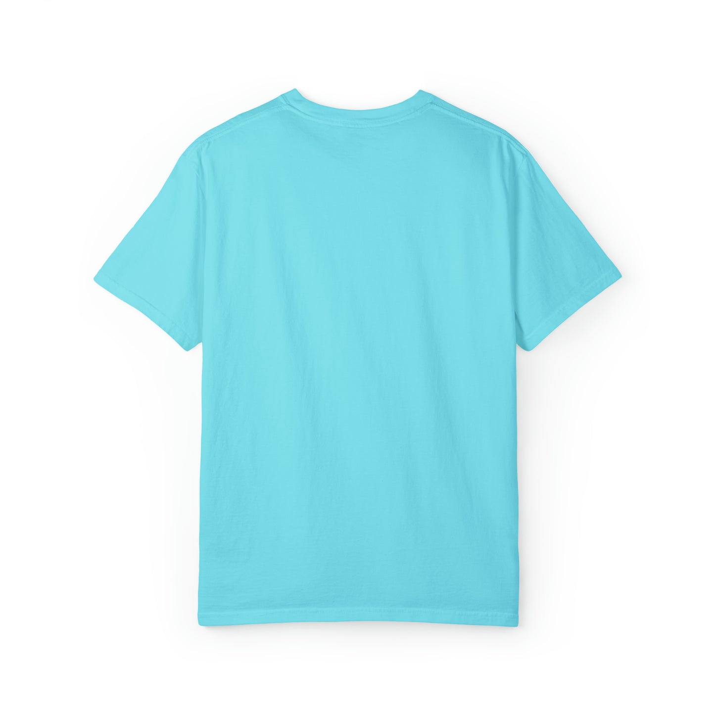 RealSpillClothingCompany© "Tweety Dyed" T-shirt