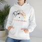 El_PhotographyStudio© Hoodie Sweatshirt