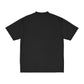 RealSpillClothingCompany© "Matrix" T-Shirt