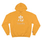 RealSpillClothingCompany© "Loyalty" Champion Hoodie