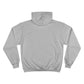 RealSpillClothingCompany© "Loyalty" Champion Hoodie