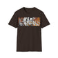 RealSpillClothingCompany© "Focus" T-Shirt