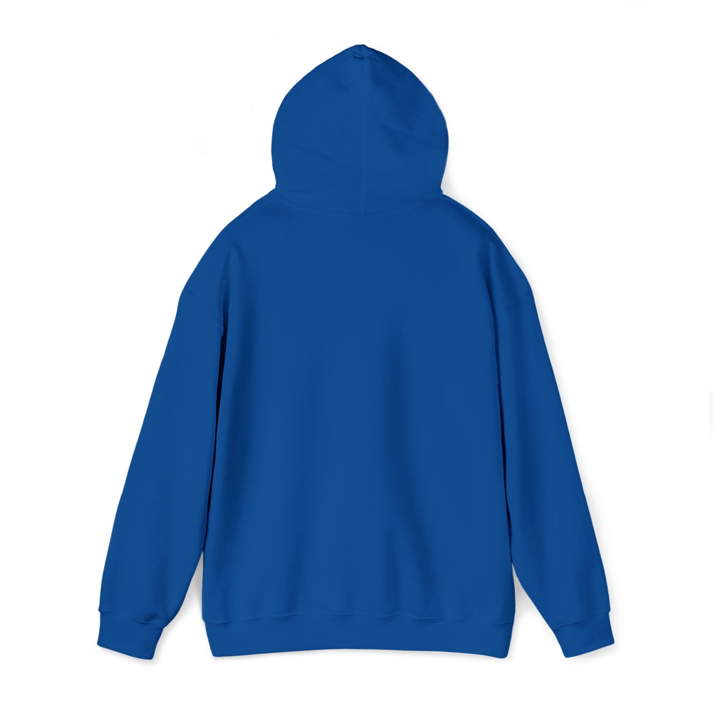 RealSpillClothingCompany© "Goblin Green" Logo Hoodie