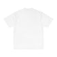 RealSpillClothingCompany© "Matrix" T-Shirt