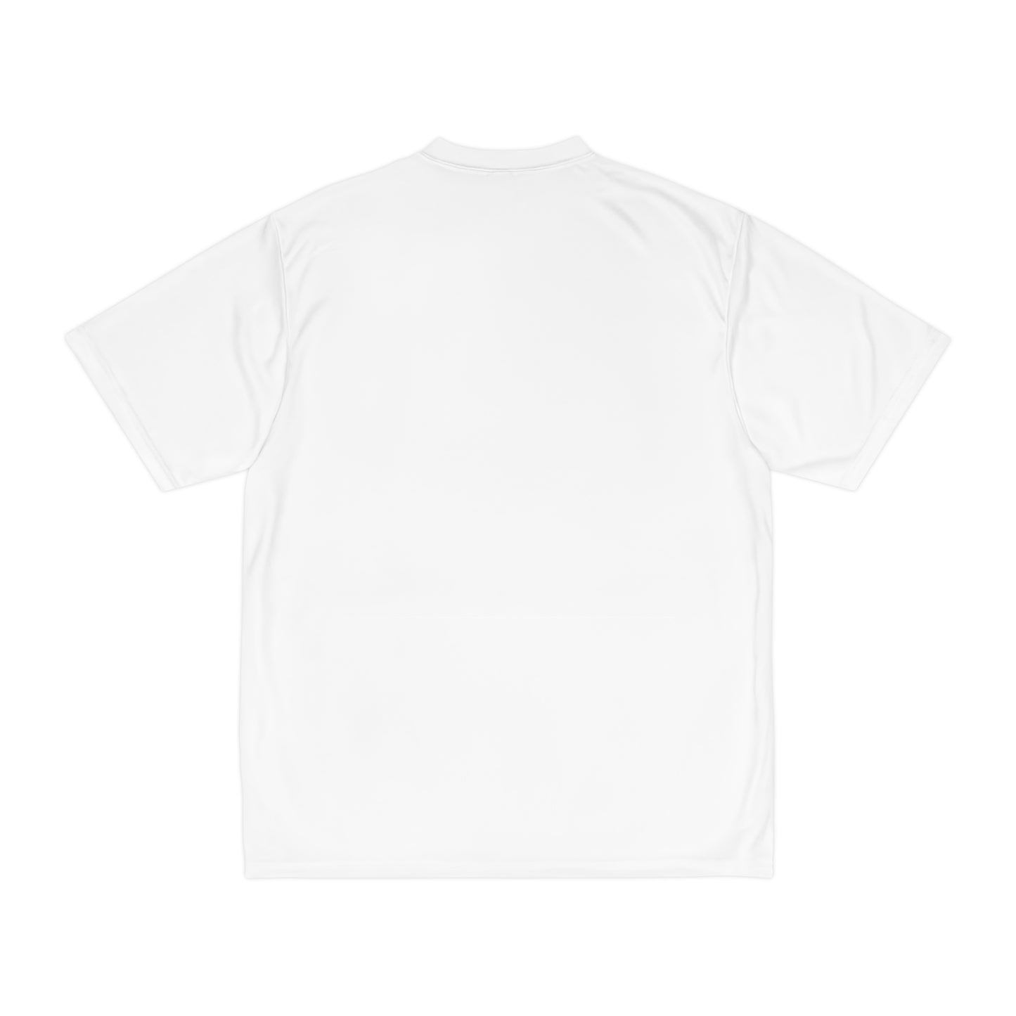 RealSpillClothingCompany© "Matrix" T-Shirt