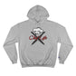 RealSpillClothingCompany© "Chef Life" Champion Hoodie