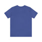 RealSpillClothingCompany© Ladies "Mother of Creation" Tee