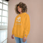 RealSpillClothingCompany© "Loyalty" Champion Hoodie