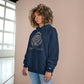 RealSpillClothingCompany© "Beast Mode" Champion Hoodie