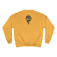 RealSpillClothingCompany© "Original" Champion Sweatshirt