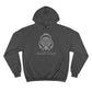 RealSpillClothingCompany© "Beast Mode" Champion Hoodie