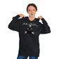 RealSpillClothingCompany© "Matrix" Hoodie