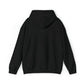 RealSpillClothingCompany© "Yo DJ" Hooded Sweatshirt