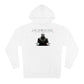 RealSpillClothingCompany© "Matrix" Hoodie