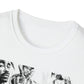 RealSpillClothingCompany© "HipHop Legends" T-Shirt