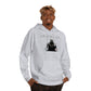RealSpillClothingCompany© "Matrix" Hoodie
