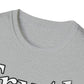 RealSpillClothingCompany© "Truth" T-Shirt