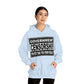 RealSpillClothingCompany© "The Government" Hoodie