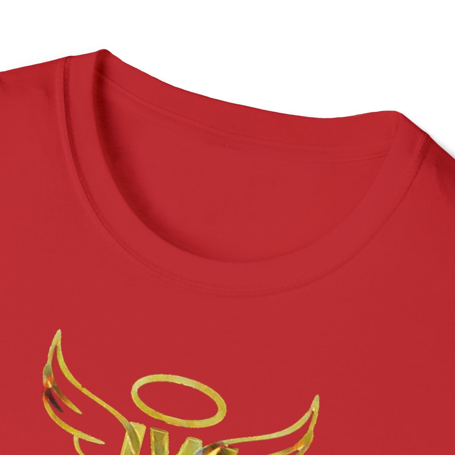RealSpillClothingCompany© "999" T-Shirt