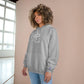 RealSpillClothingCompany© "Loyalty" Champion Hoodie