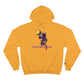 RealSpillClothingCompany© "Dreamers" Champion Hoodie