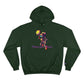 RealSpillClothingCompany© "Dreamers" Champion Hoodie