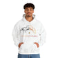 El_PhotographyStudio© Hoodie Sweatshirt