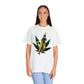 RealSpillClothingCompany © "JustBlaze" T-shirt