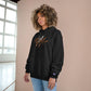 RealSpillClothingCompany© "Tiger's Eye" Champion Hoodie