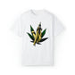 RealSpillClothingCompany © "JustBlaze" T-shirt