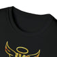RealSpillClothingCompany© "999" T-Shirt