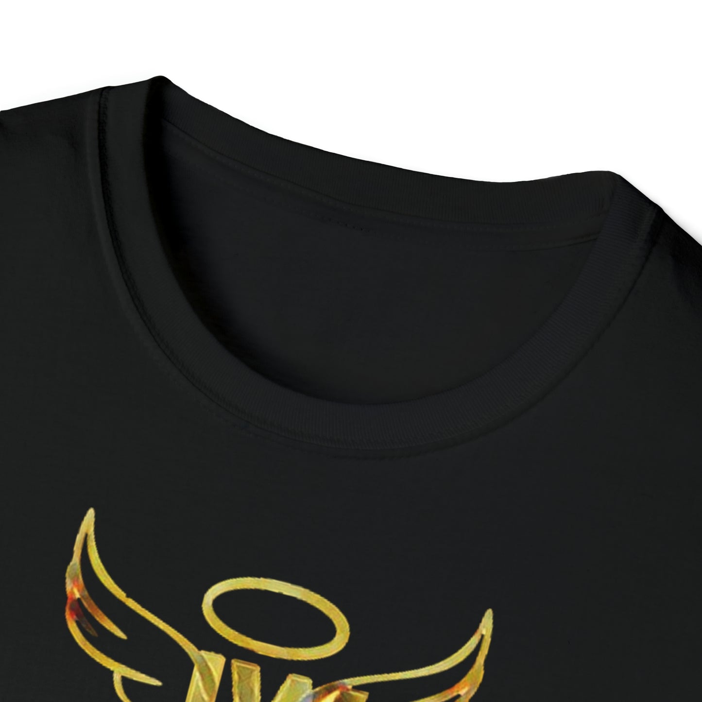 RealSpillClothingCompany© "999" T-Shirt