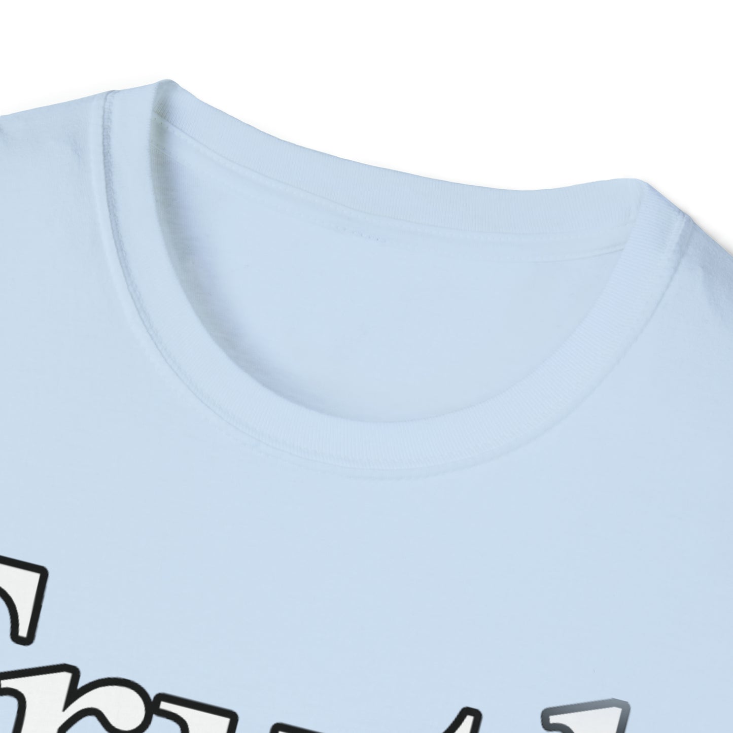 RealSpillClothingCompany© "Truth" T-Shirt