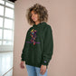 RealSpillClothingCompany© "Dreamers" Champion Hoodie
