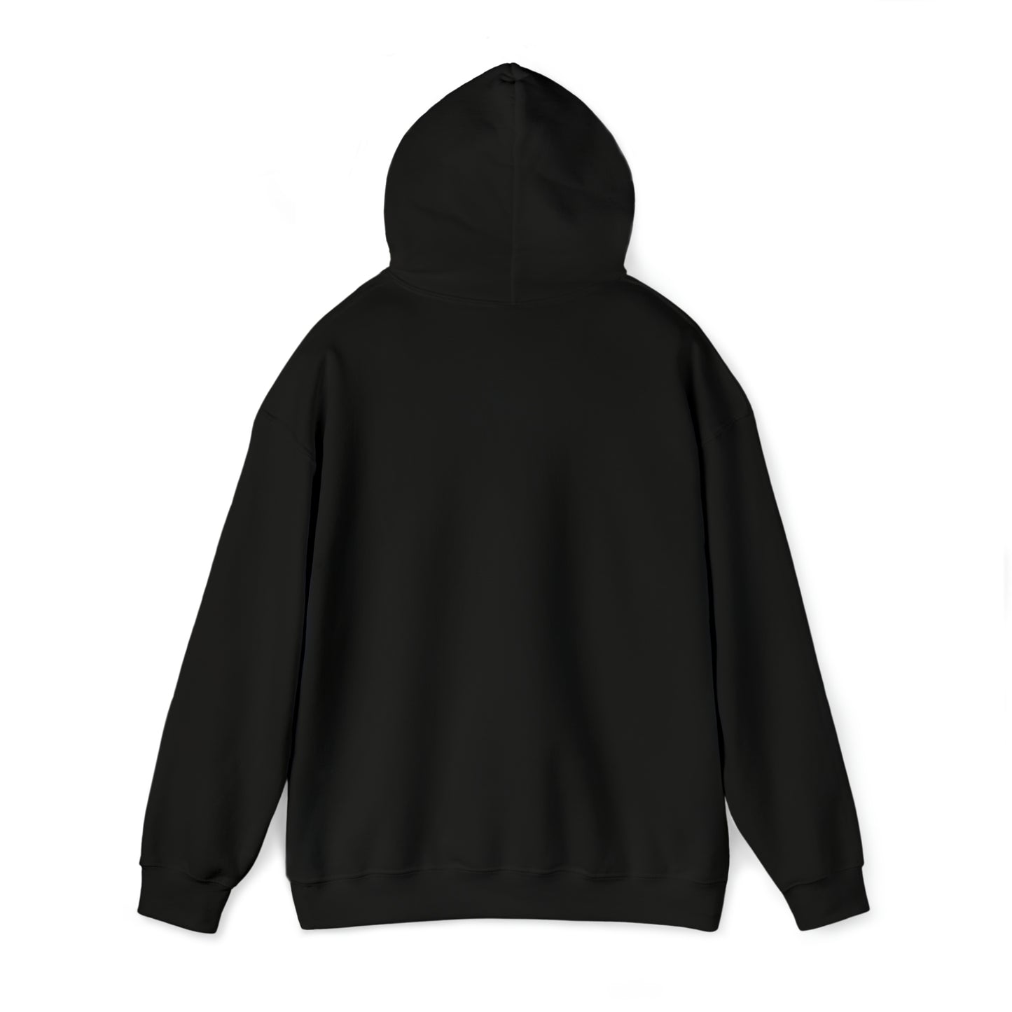 RealSpillClothingCompany© "Lips" Hoodie