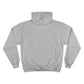 RealSpillClothingCompany© "Tiger's Eye" Champion Hoodie
