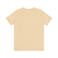 RealSpillClothingCompany© "Monday" Short Sleeve Tee
