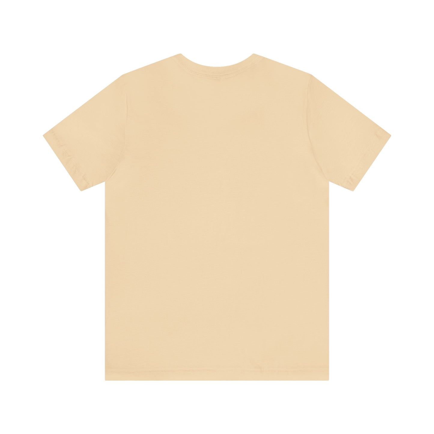 RealSpillClothingCompany© "Monday" Short Sleeve Tee