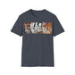 RealSpillClothingCompany© "Focus" T-Shirt