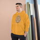 RealSpillClothingCompany© "Beast Mode" Champion Hoodie