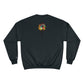 RealSpillClothingCompany© "Original" Champion Sweatshirt