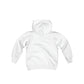 RealSpillClothingCompany© Young Men's "King" Hoodie Sweatshirt
