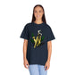 RealSpillClothingCompany © "JustBlaze" T-shirt